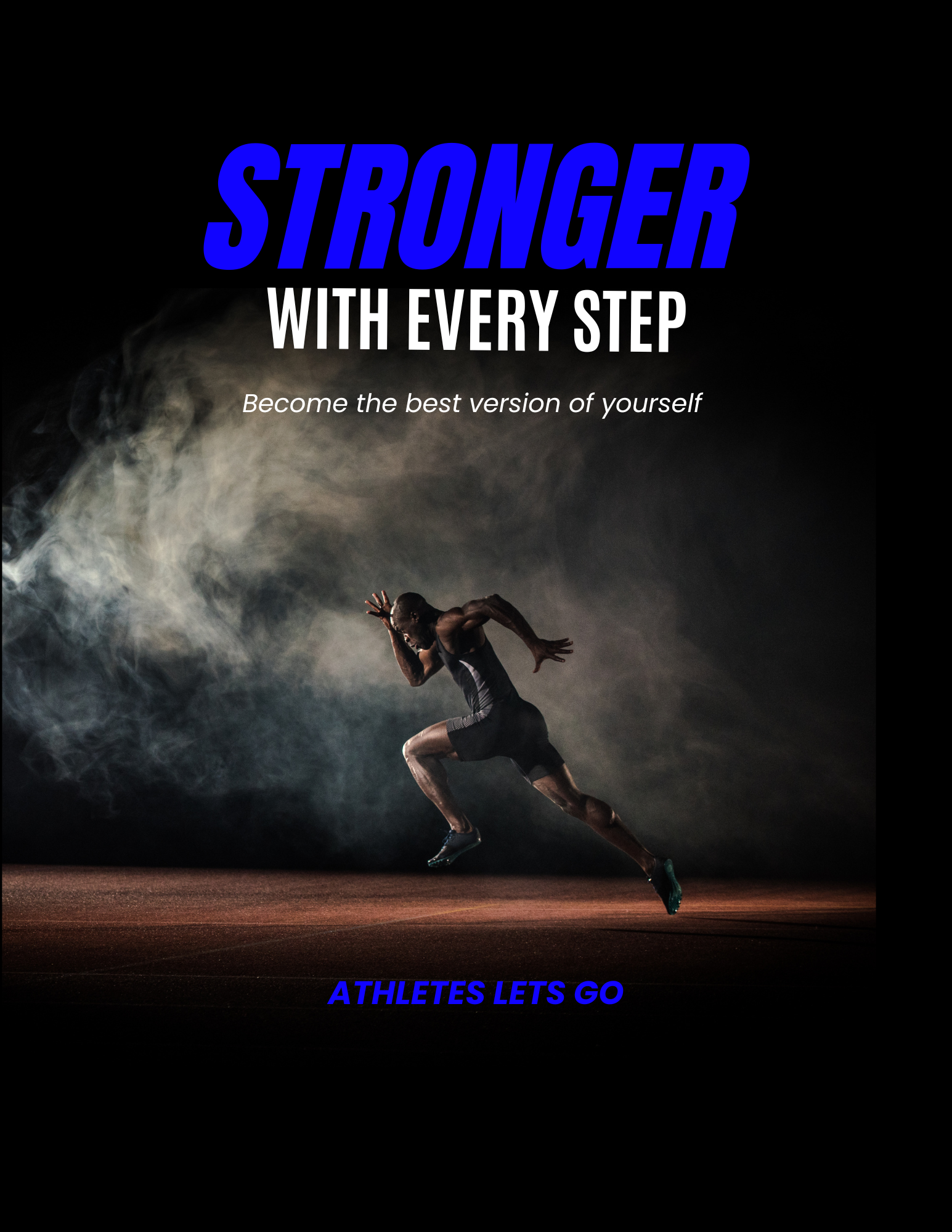 Athlete Training and Nutrition Guide