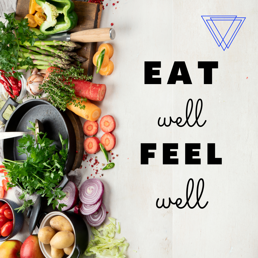 Fail-Proof FAT LOSS